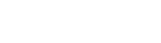 Partner Brand