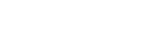 Partner Brand