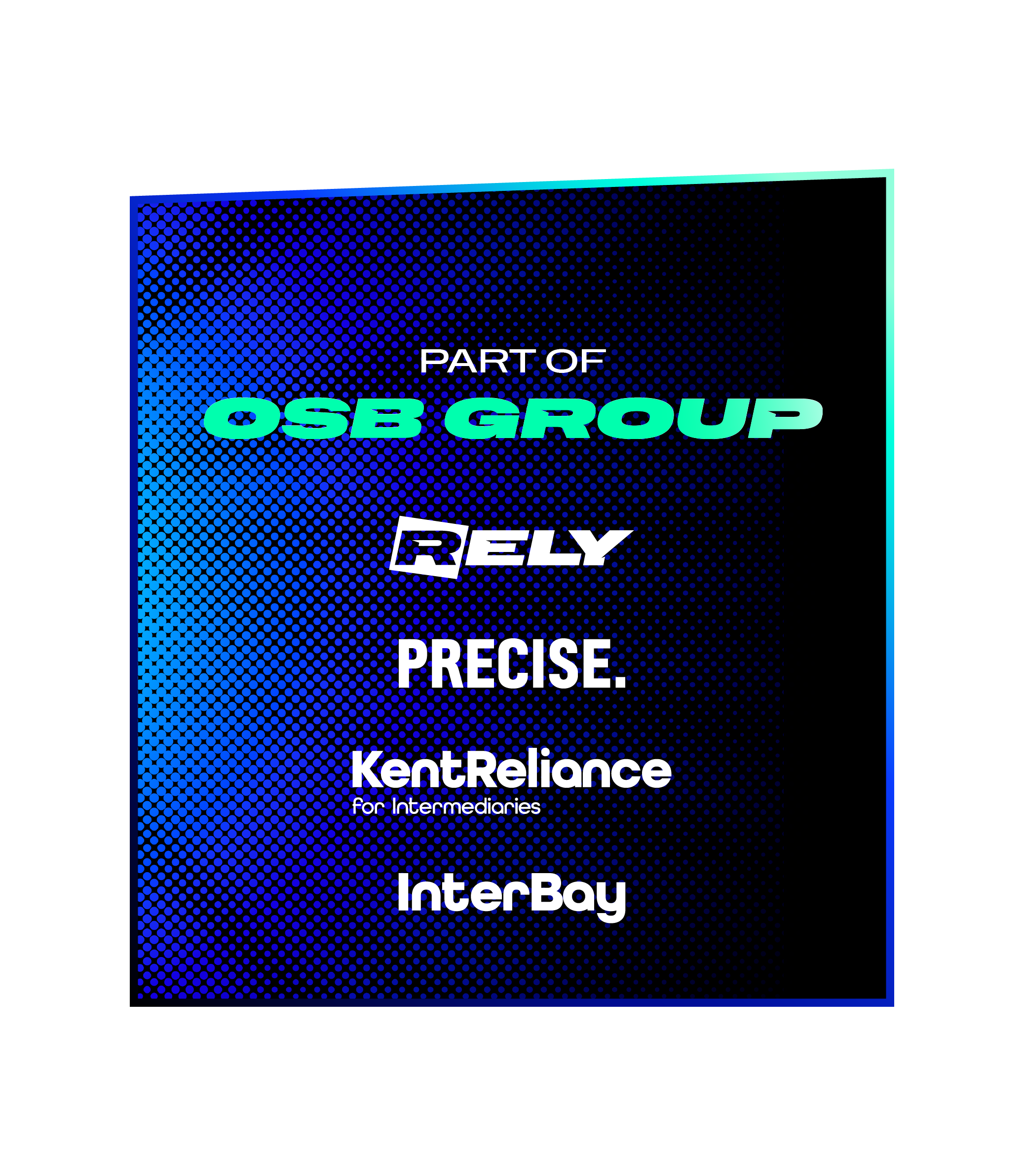 Banking Force details